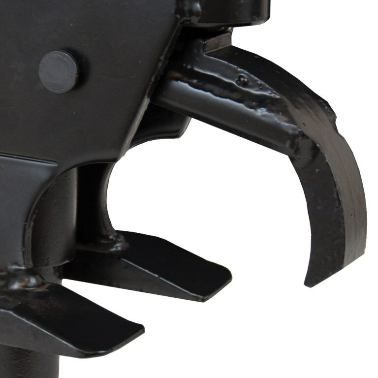 ESCO 70160 Manual Bead Breaker