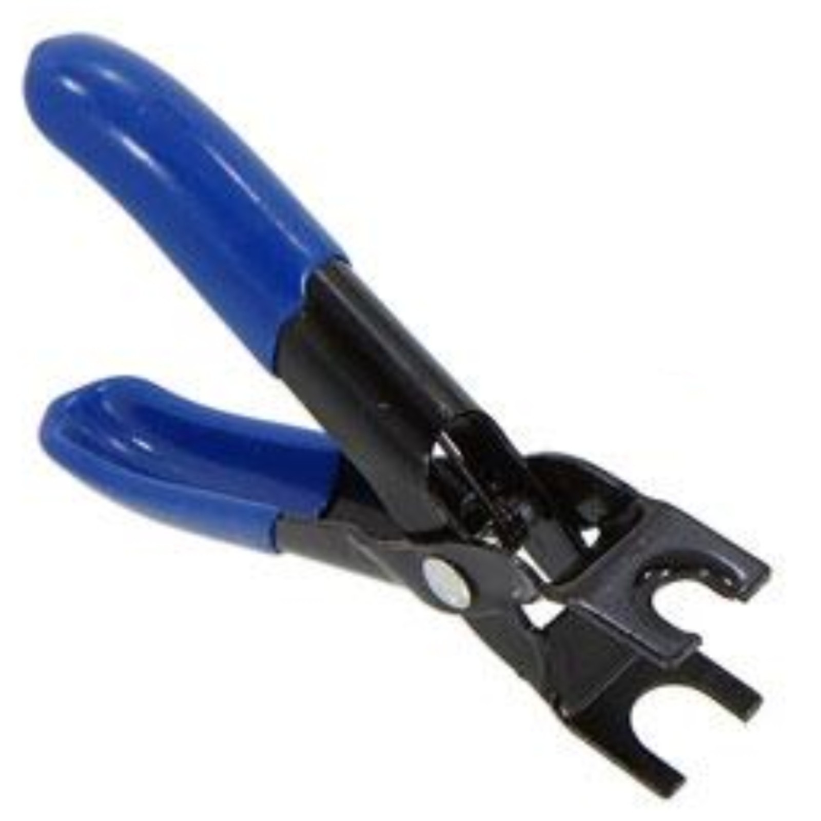 3pc CAR FUEL LINE DISCONNECTION PLIER SET – PETROL / DIESEL PIPE REMOVAL TOOLS