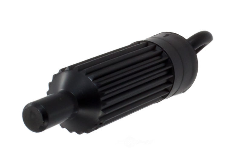 Clutch Alignment Tool-Base Advanced Clutch Technology AT11