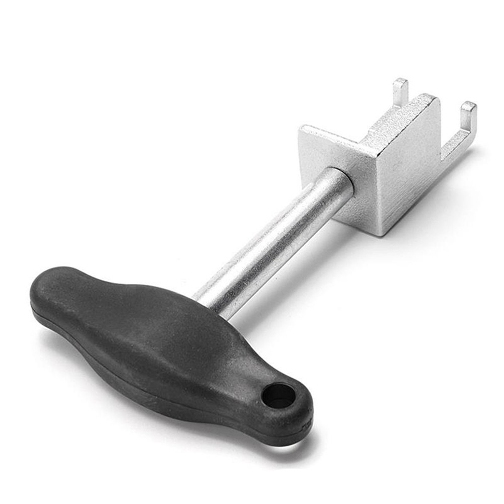 Ignition Coil Puller Spark Plug Removal Tool T10095A For Audi VW Polo Sharan 1PC