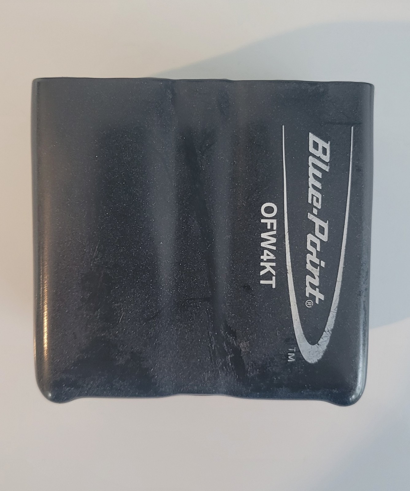 Blue Point 4pc Oil Filter Wrench Holder Only OFW4KT
