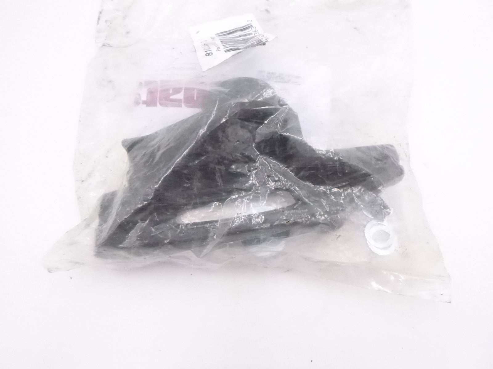 Ammco 8183061 Plastic Duck Head