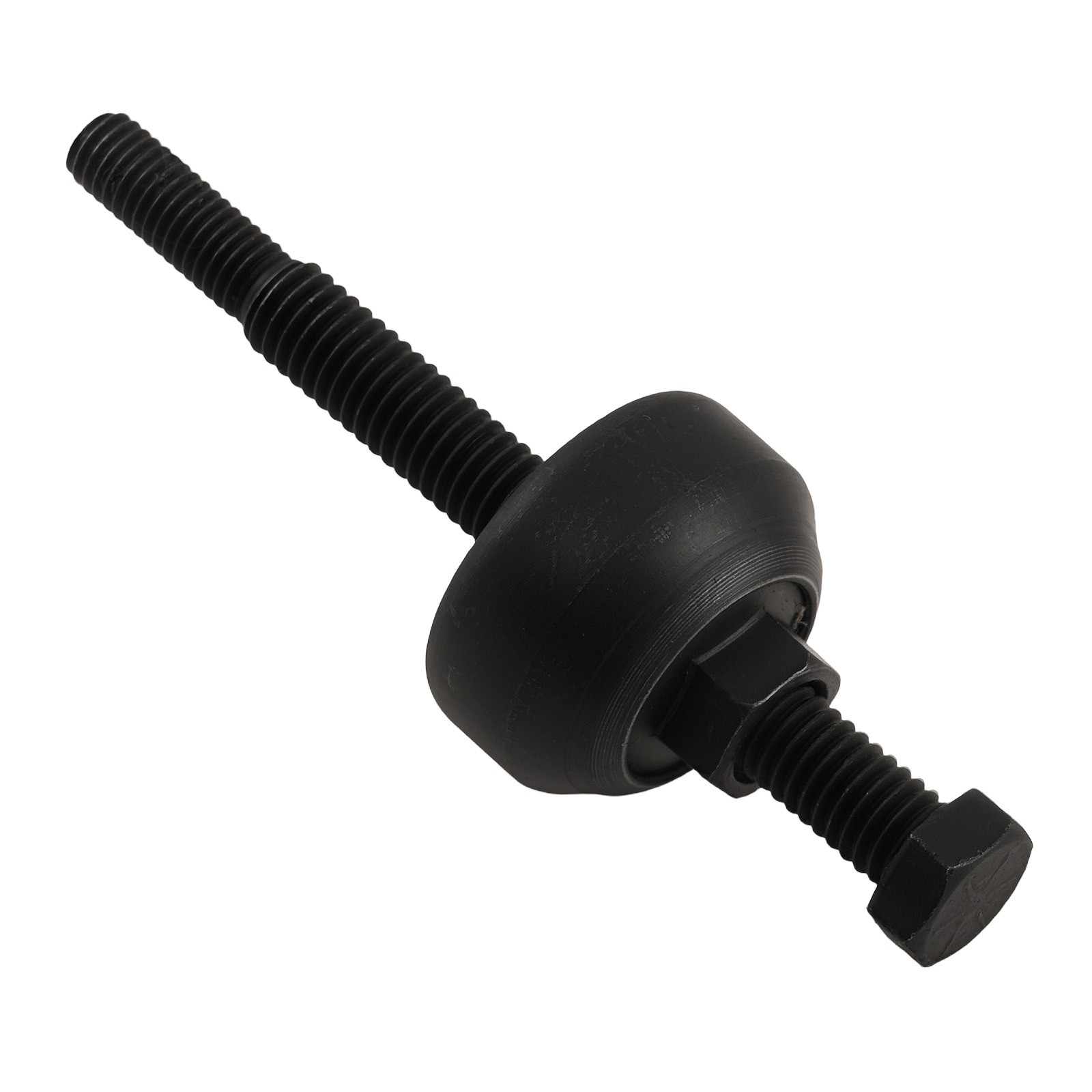 Power Steering Pump Pulley Removal Installer Tool Bushing for Ford C111 C2