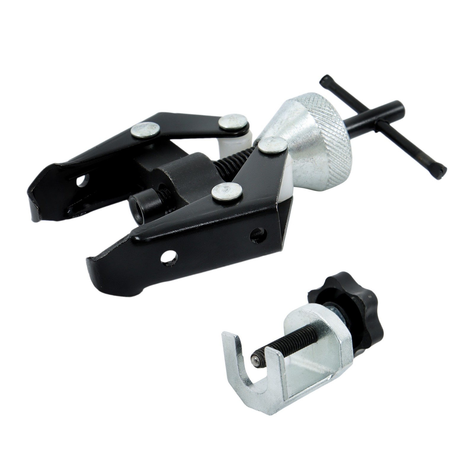 Heavy Duty Wiper Arm Puller Windshield Wiper Arm Removal Tool Kit