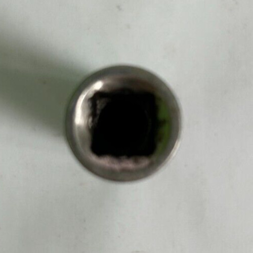 Craftsman S-AD 43312 1/2″ 12pt 3/8″ Drive Socket