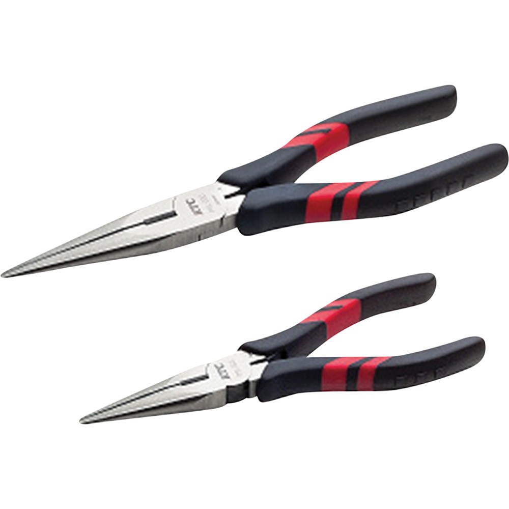 NEEDLE NOSE PLIERS KTC-PSL-200 Brand New!