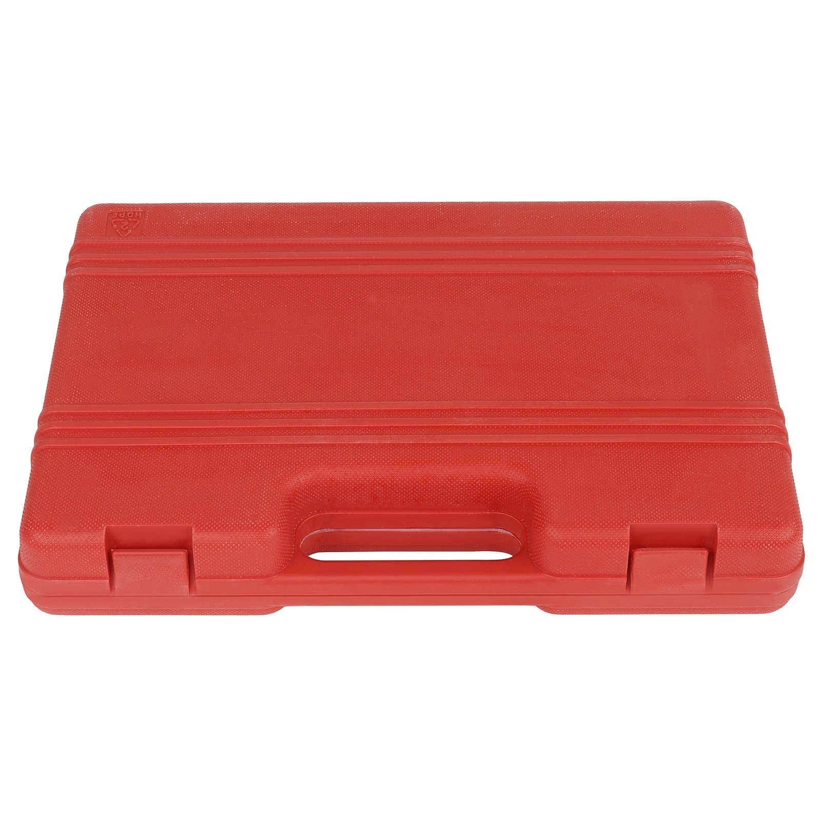 23pcs/set Universal Automotive Terminal Release Removal Remover Tool Kit