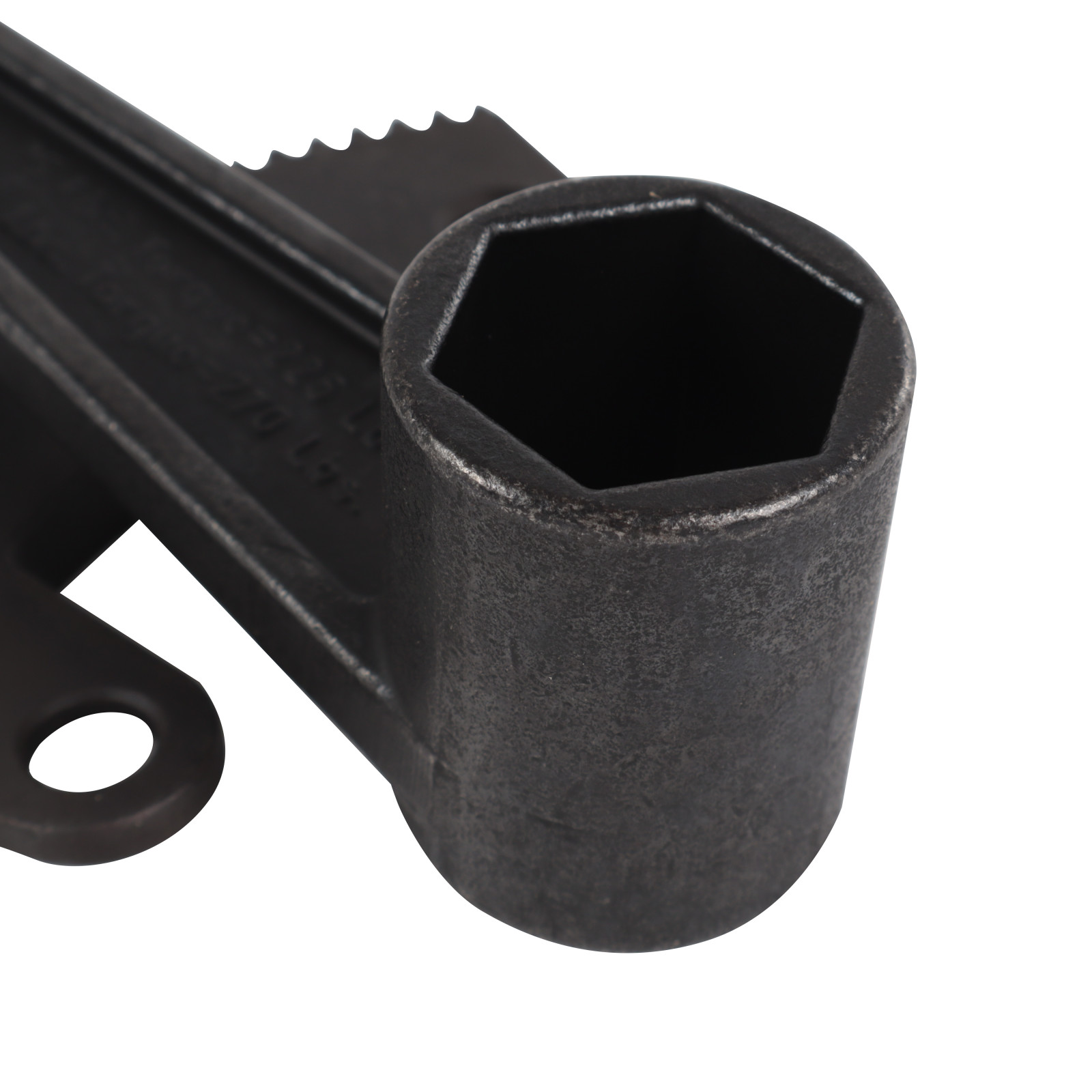 NEW Torque Multiplier Leverage Tool 000133 For Classic Vw Bug/Volkswagen Beetle