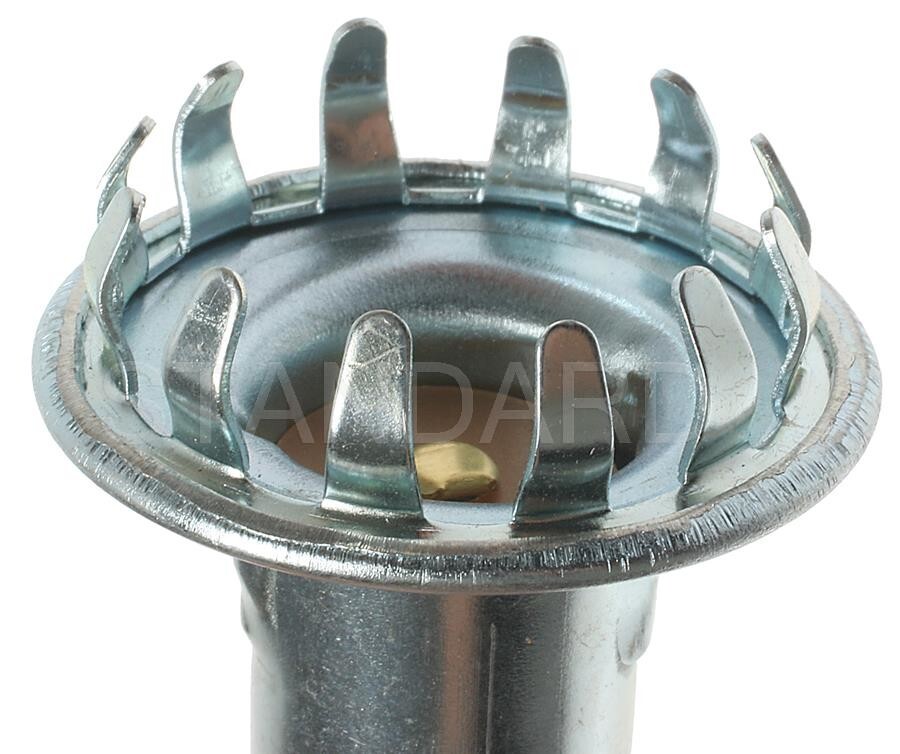 Light Socket Standard Motor Products S38N