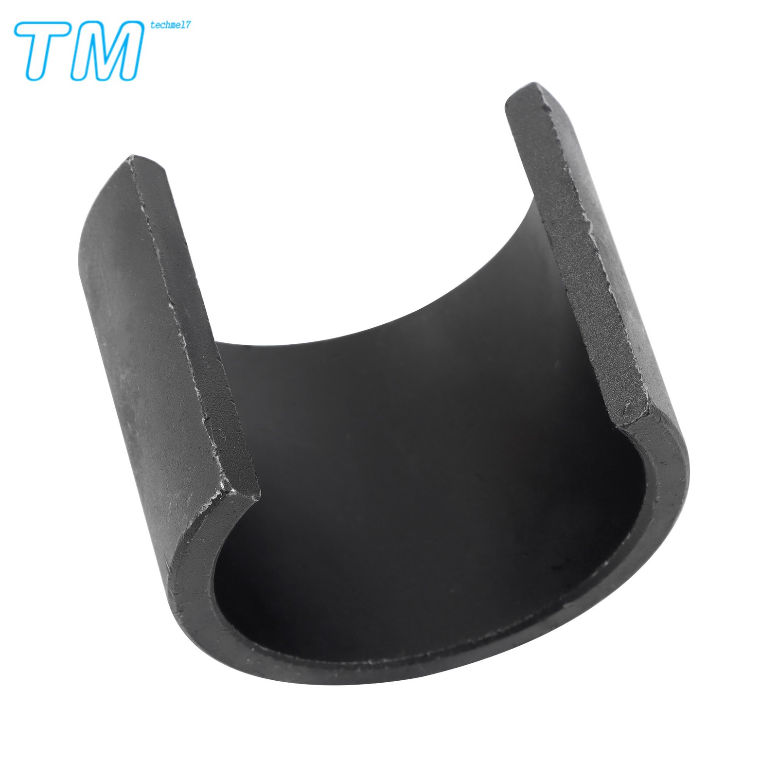 Removal Rear bush ball joint Tool For BMW E36 E46 E38 E39 E60 E61 E31 E90 E91