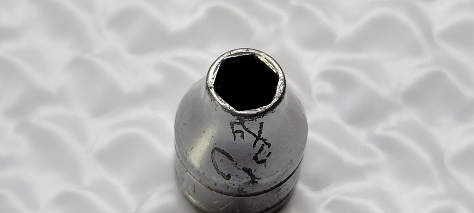 Snap-on FS-081 1/4″ 6pt 3/8″ Drive Socket