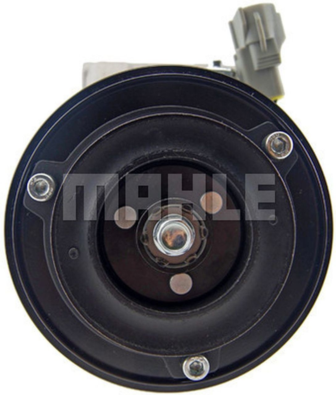 MAHLE BEHR A/C compressor [ACP889000S] AU