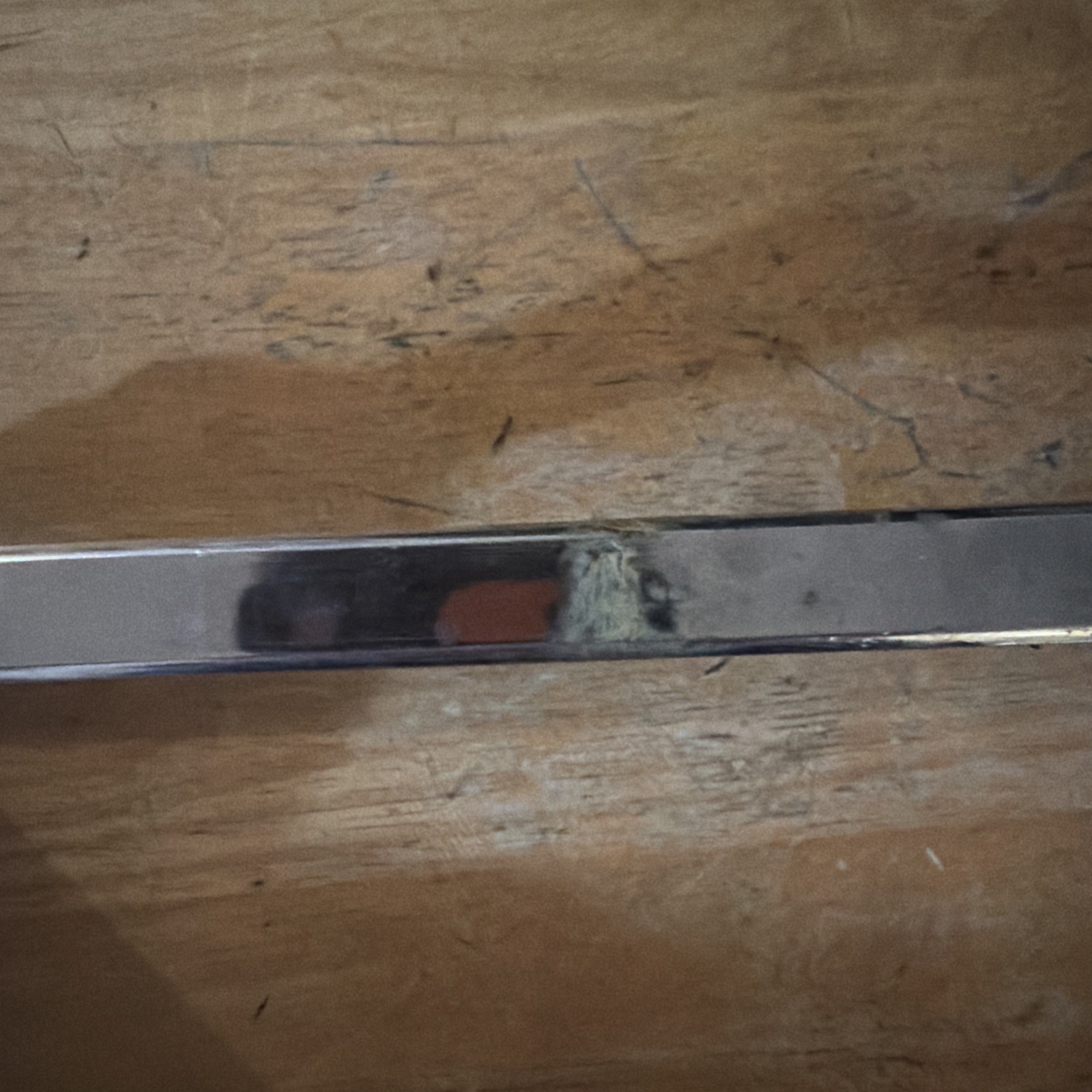 Snap On Heavy Duty Hack Saw (HS18) *Pre-Owned* Free Shipping