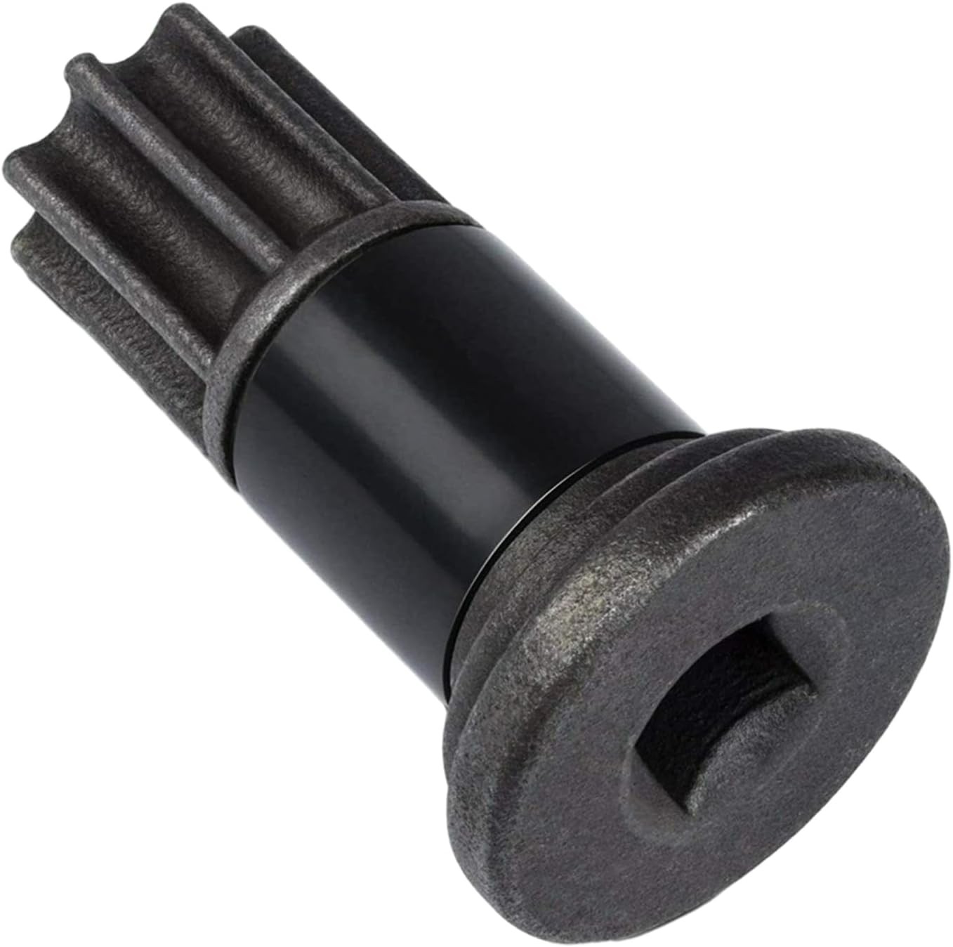 Engine Barring Tool for Cummins B/C Series & Dodge Pickup 3.9L, 5.9L, 6.7L, 8.3L