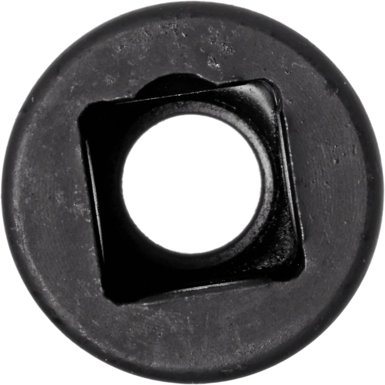 Grey Pneumatic (1010FP) 3/8″ Drive x 5/16″ Square Female Pipe Plug Socket..