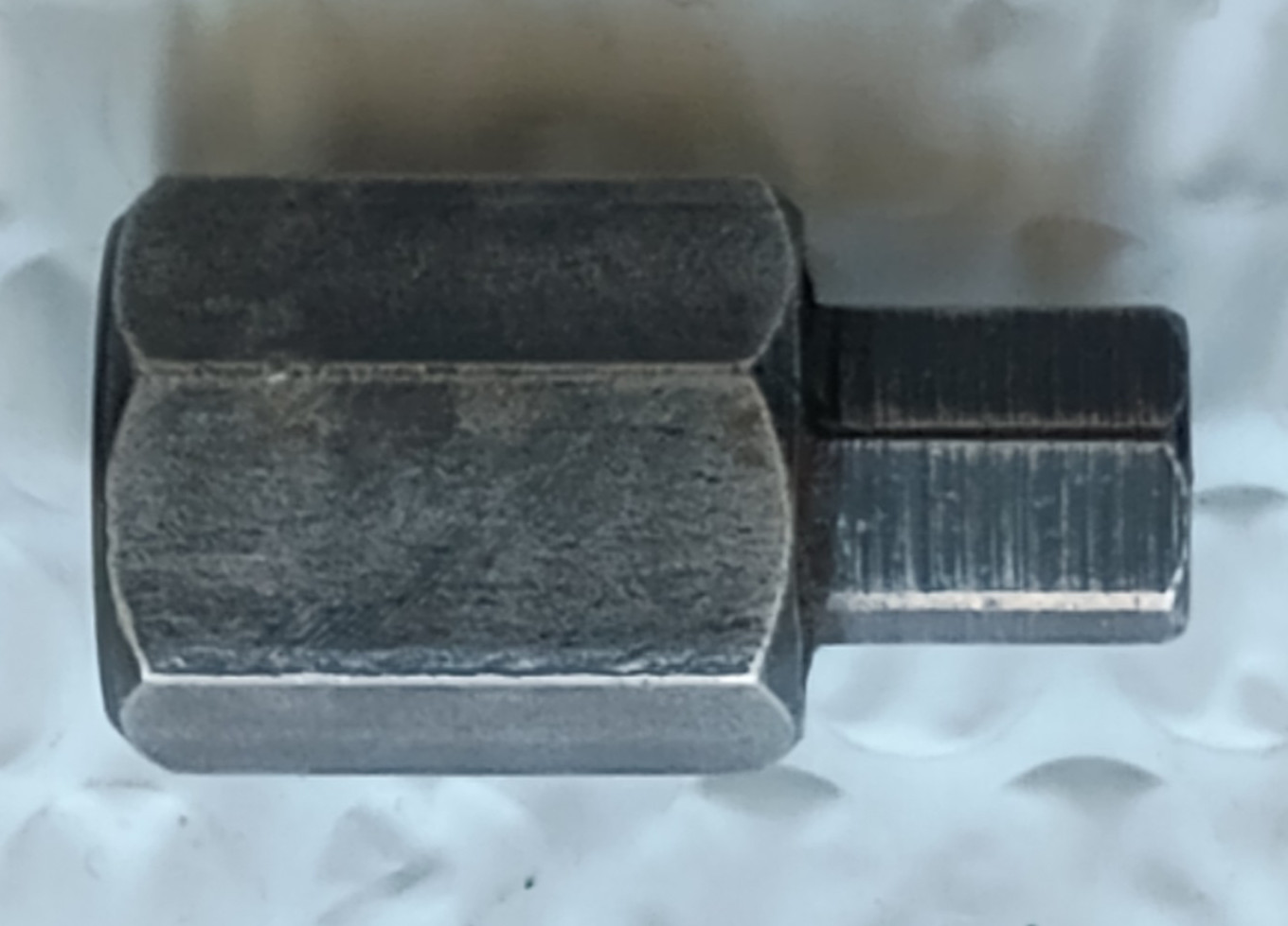 MAC TOOLS AI24, 7/16″ DRIVE, 3/4″ ALLEN/HEX IMPACT BIT.