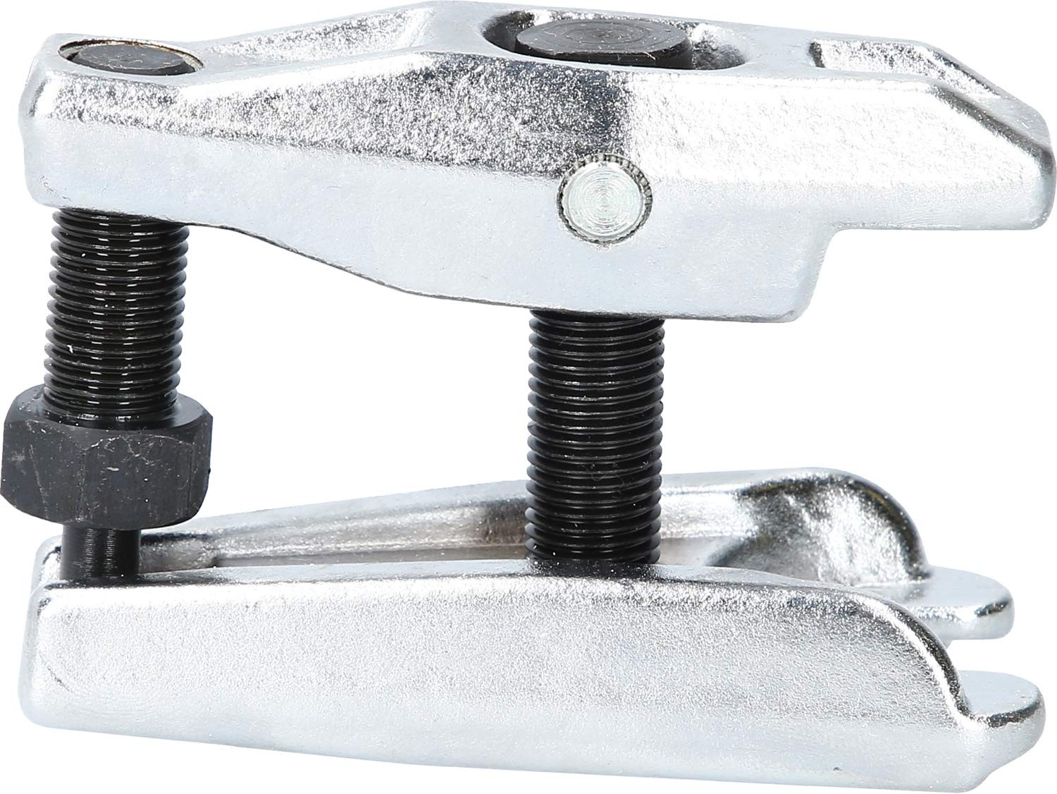 BT651017 Universal Ball Joint Push Off Powered by KS TOOLS