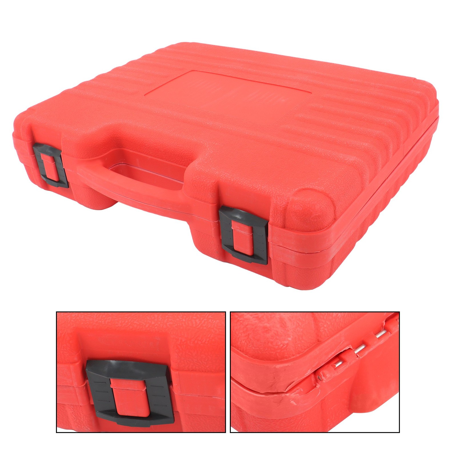 LABLT Universal Compression and Tension Sleeve Set Bearing Disassembly Tool 28PC