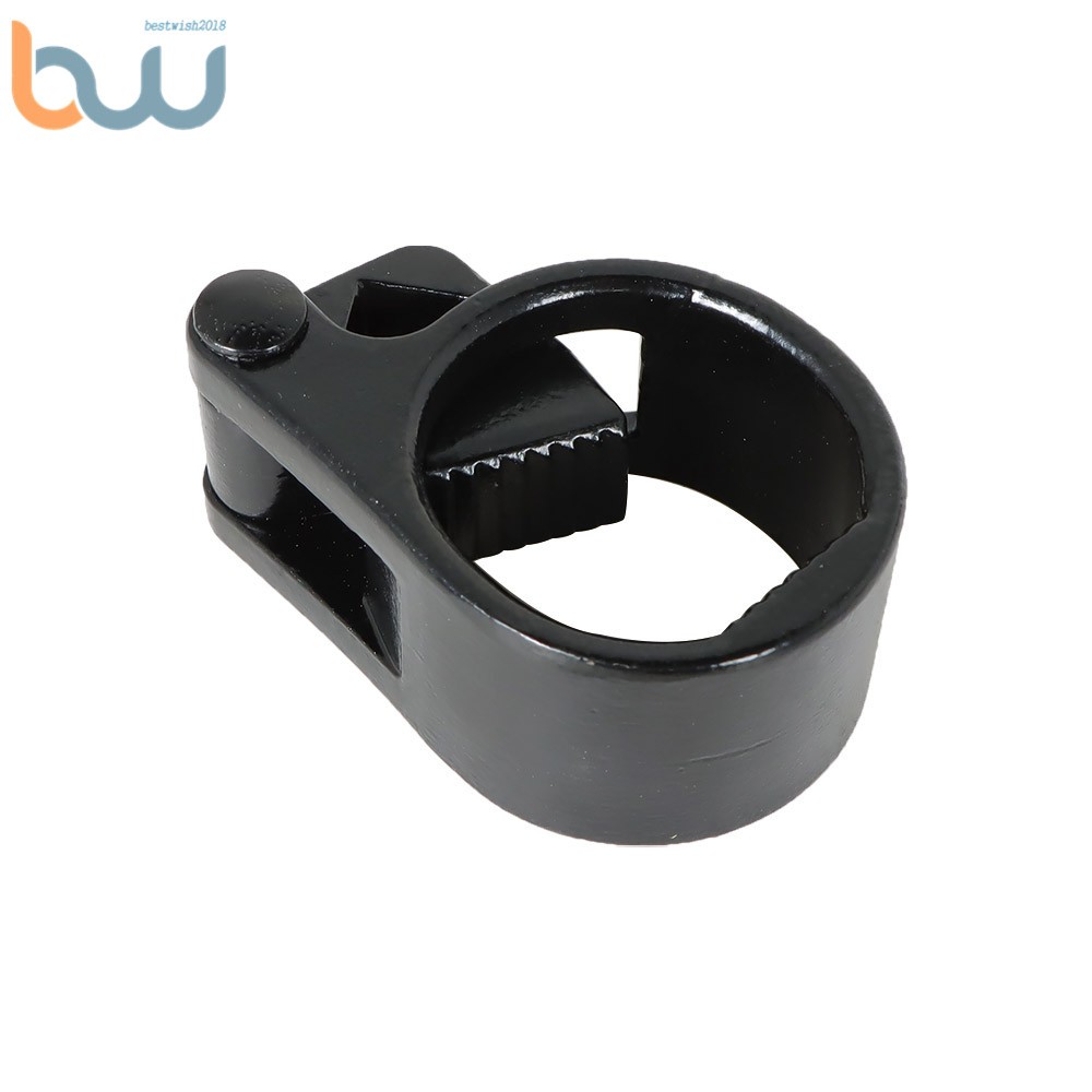 Inner Tie Rod Wrench 27mm-42mm Universal Removal Tool Tie Rod End For Car Truck