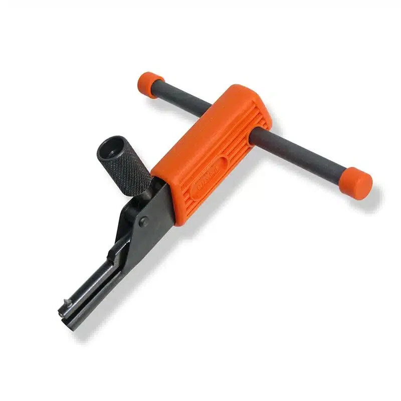 NES 22 Universal Internal Thread Repair Tool 12 – 16 MM 1/4-3/8 NPT