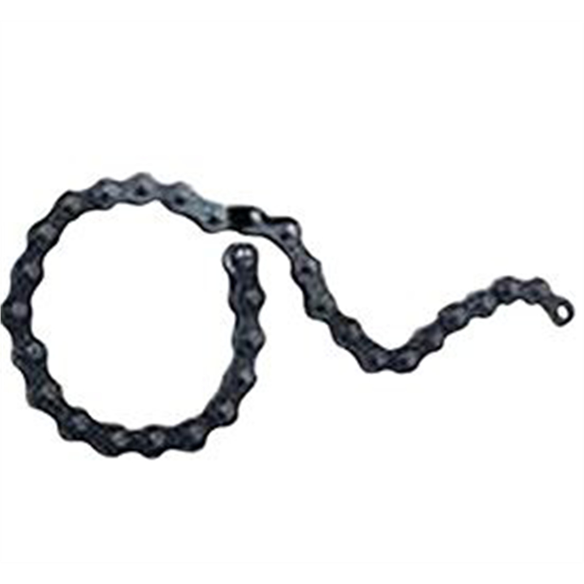 OTC Spare Chain for OTC6969 24″ Chain Wrench