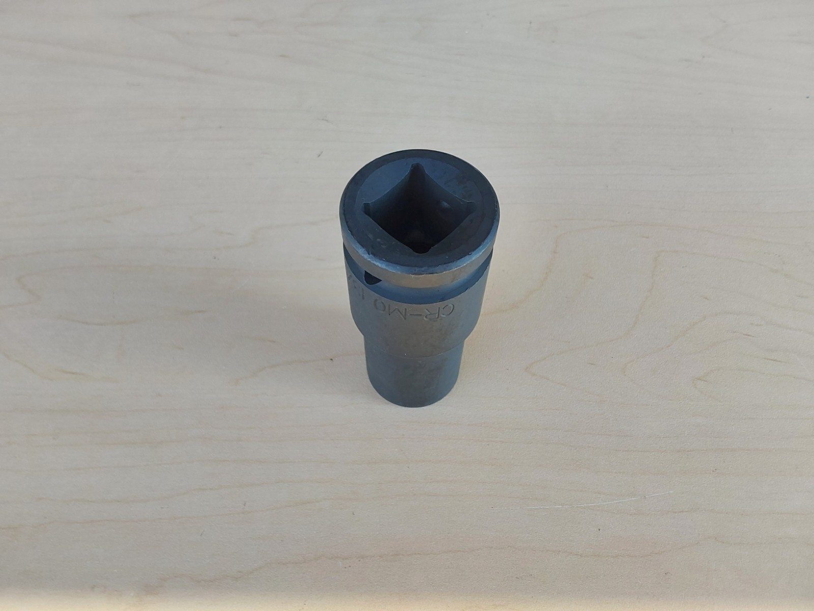 Sunex 3/4″ Drive 13/16” 6 Point Deep Impact Socket 426D – New – Free Shipping