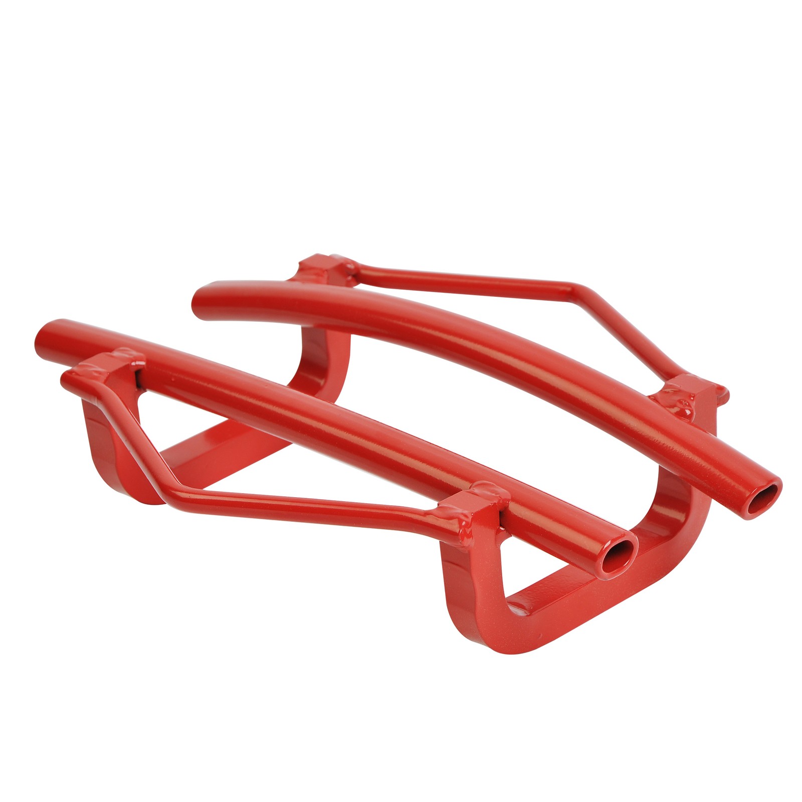 Quarter Panel Puller – Wheel Frame Dent Car Bodywork Auto Collision Repair Tool