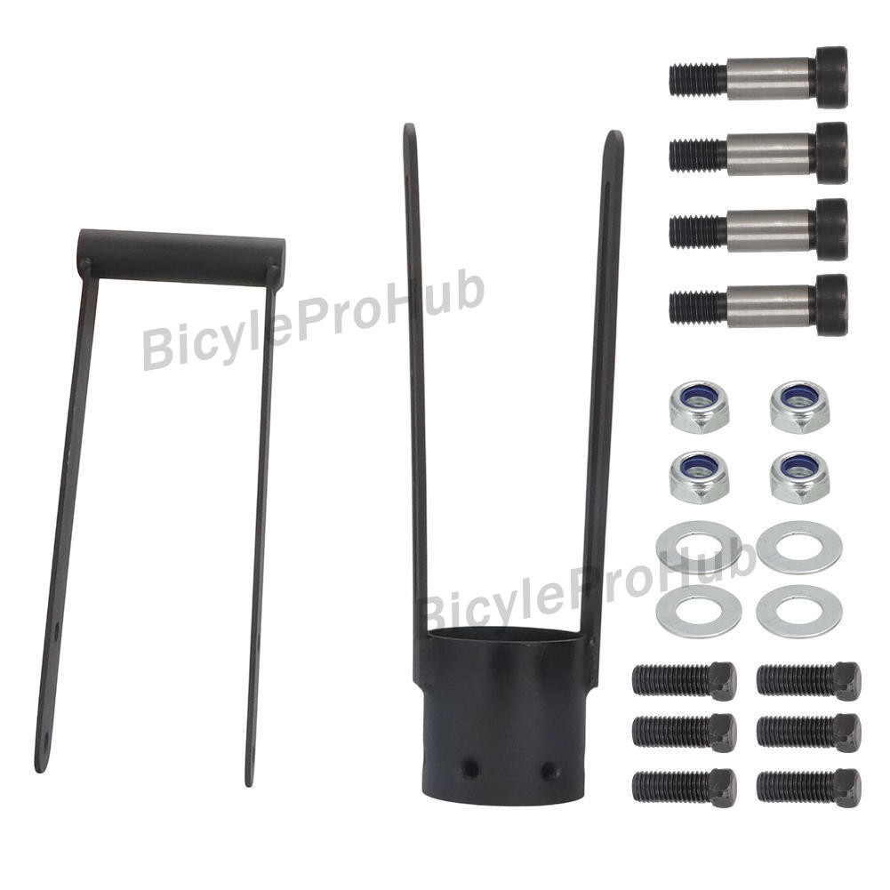 CV Axle Puller Tool For Polaris RZR XP Ranger Can-Am KRX UTV Axle Puller Removal