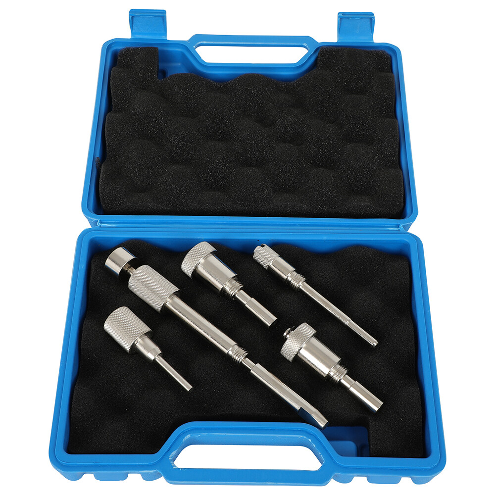 Diesel Engine Set Locking Kit – Fiat Iveco Citroen Peugeot Belt Chain Drive