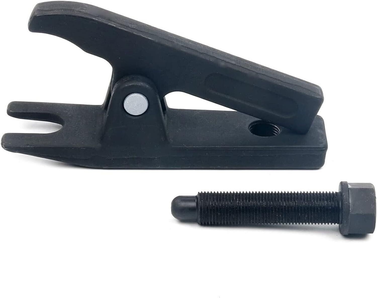 New Universal Auto 19mm Ball Joint Separator Remover Removal Tool