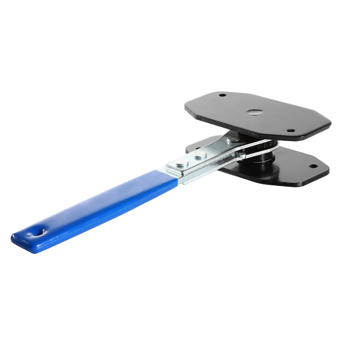 Car Ratchet Brake Piston Wrench Spreader Caliper Pad Install Tool Press Portable