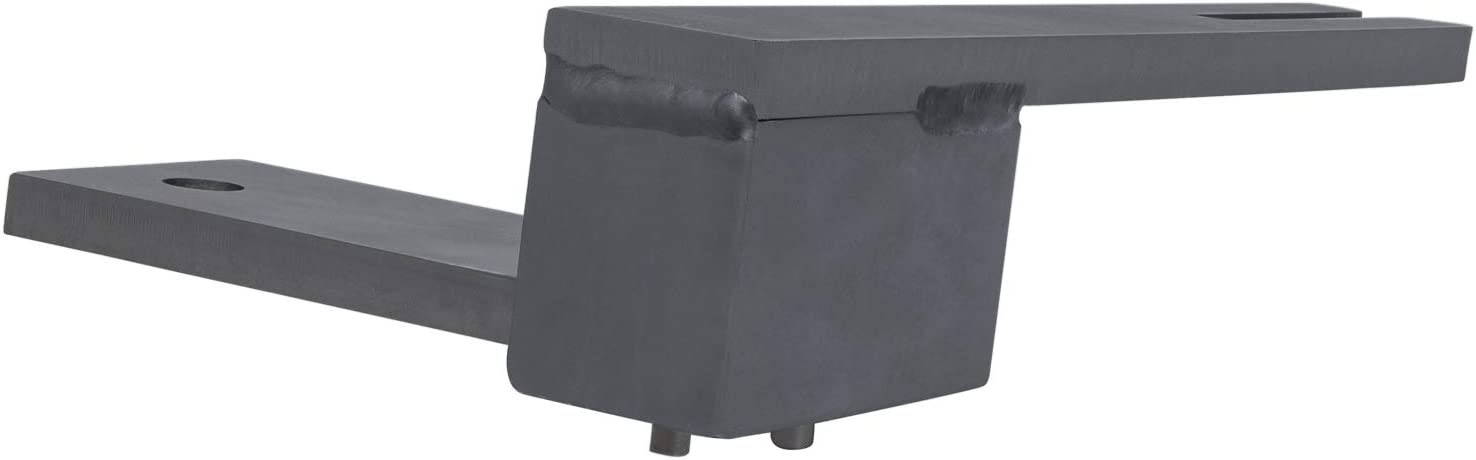 For 6.0L & 6.4L Ford Powerstroke Camshaft & Crankshaft Alignment Timing Tool