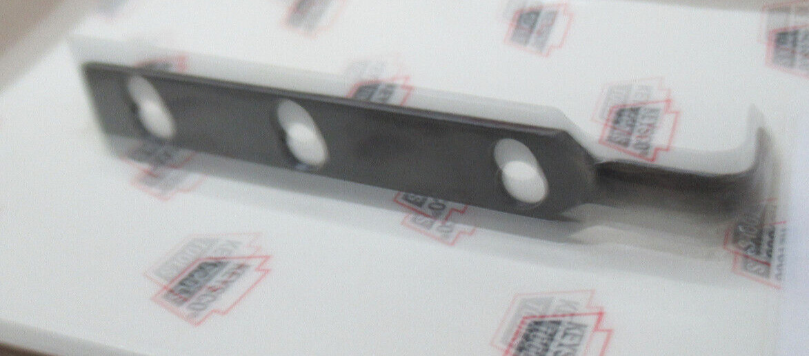 KEYSCO TOOLS 77375 REPLACEMENT BLADE