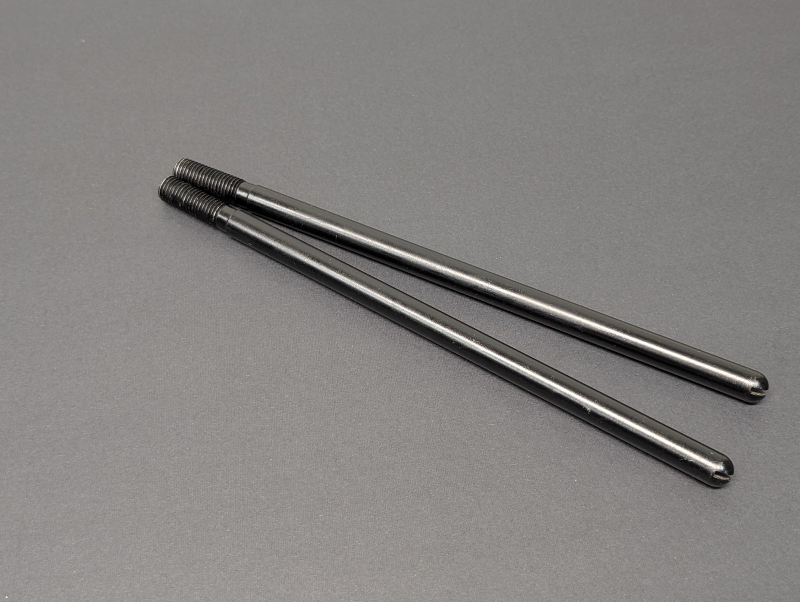 Ford Rotunda OTC 303-1040 Cylinder Head Alignment Pins 4.6L 5.4L