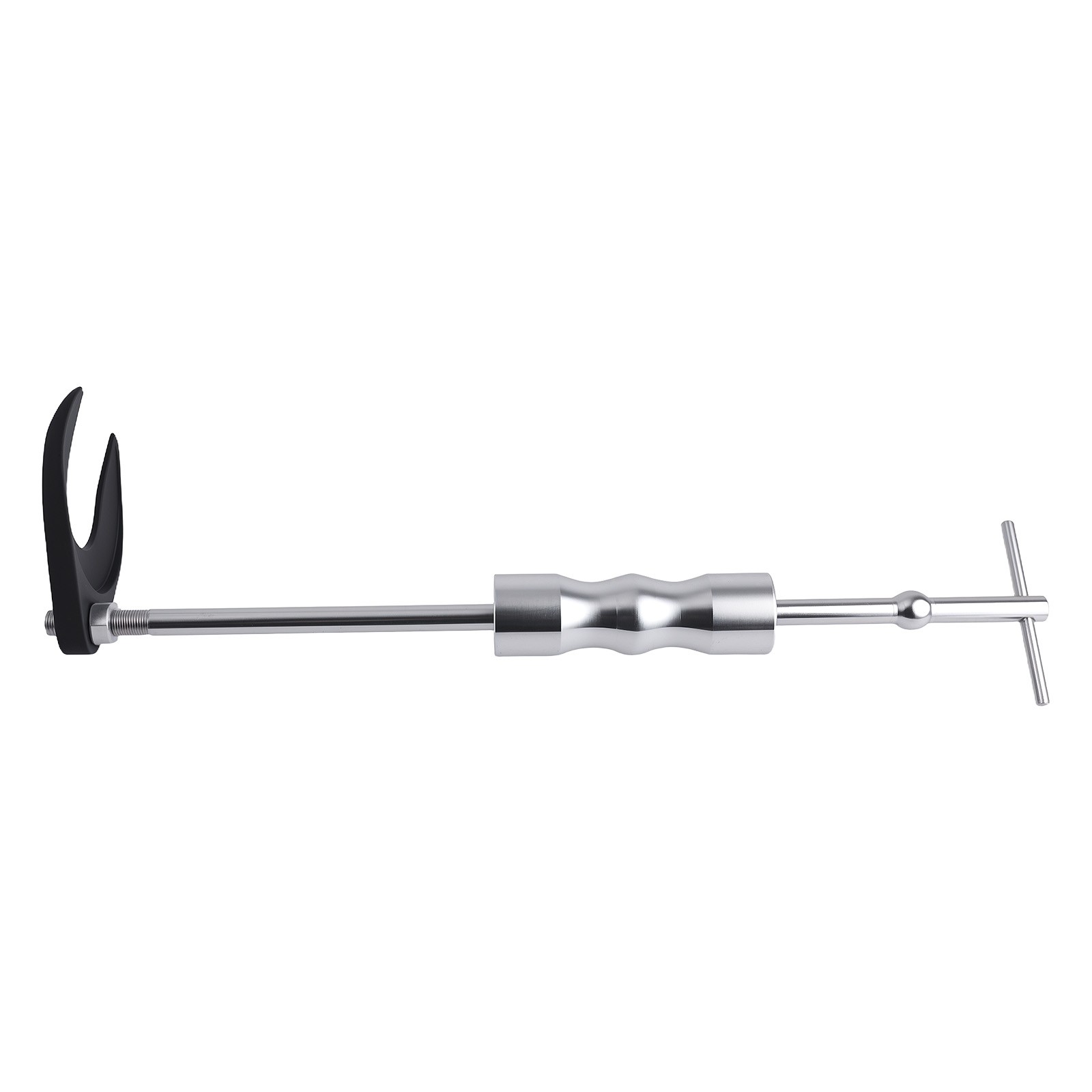 CV Joint Puller Slide Hammer CV Axle Half Shaft Removal Tool Kit w Adapters