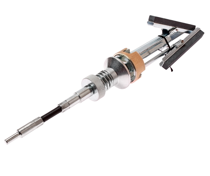 JTC ENGINE CYLINDER HONE 178MM BY JTC 1423