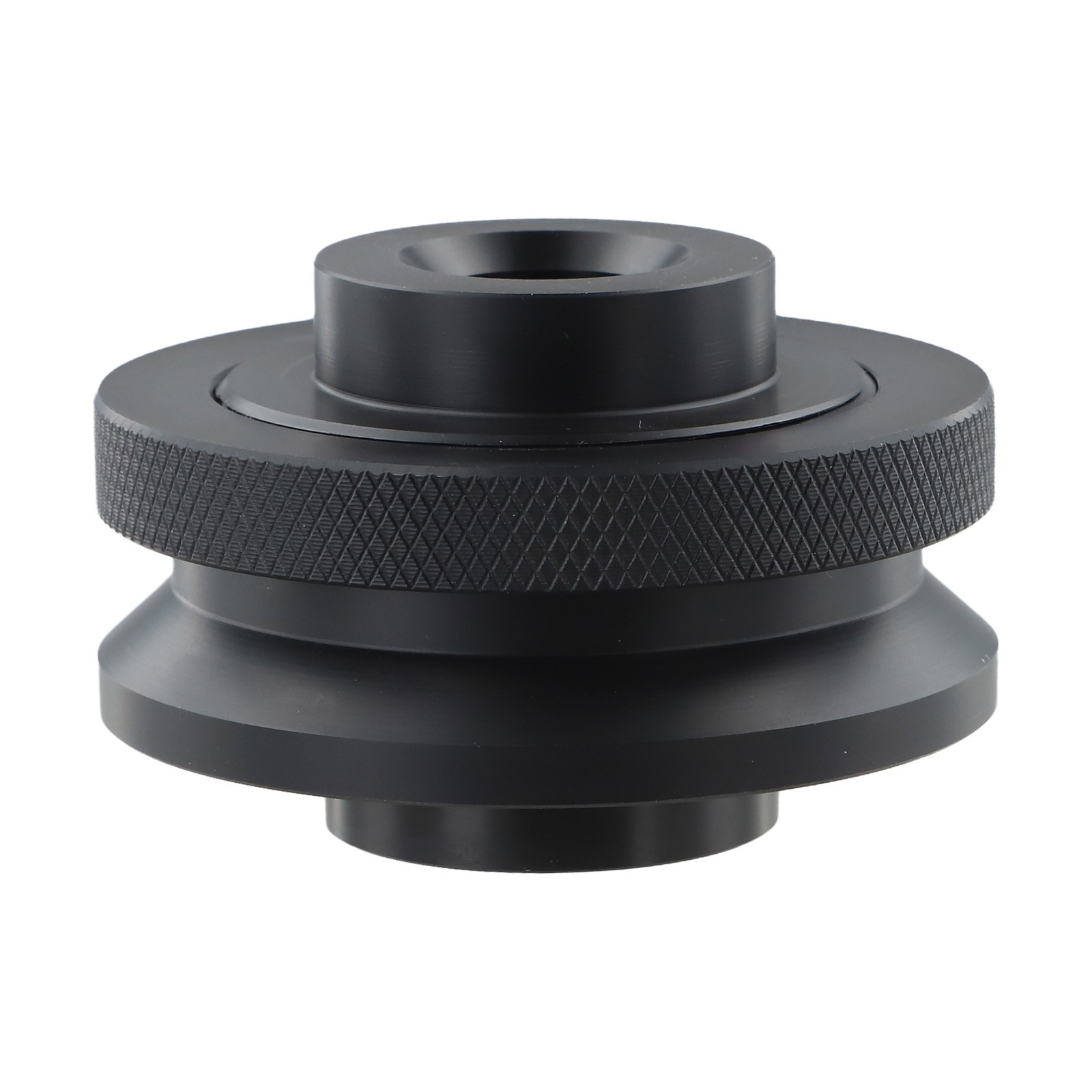 Wheel Balancing Wheel Balancer Adapter Black And White Option Direct Replacement