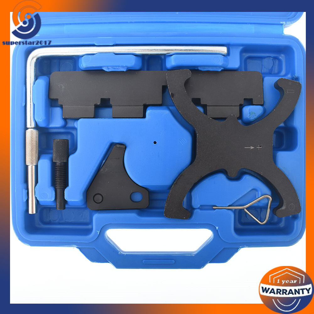 Camshaft Timing Locking Tool Kit Fit For Ford fusion Escape Focus