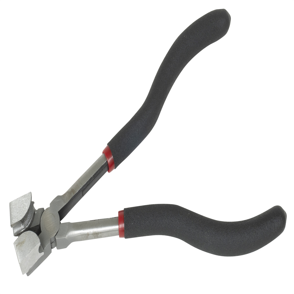 Lisle 44070 1/4″ Tubing Bender Pliers