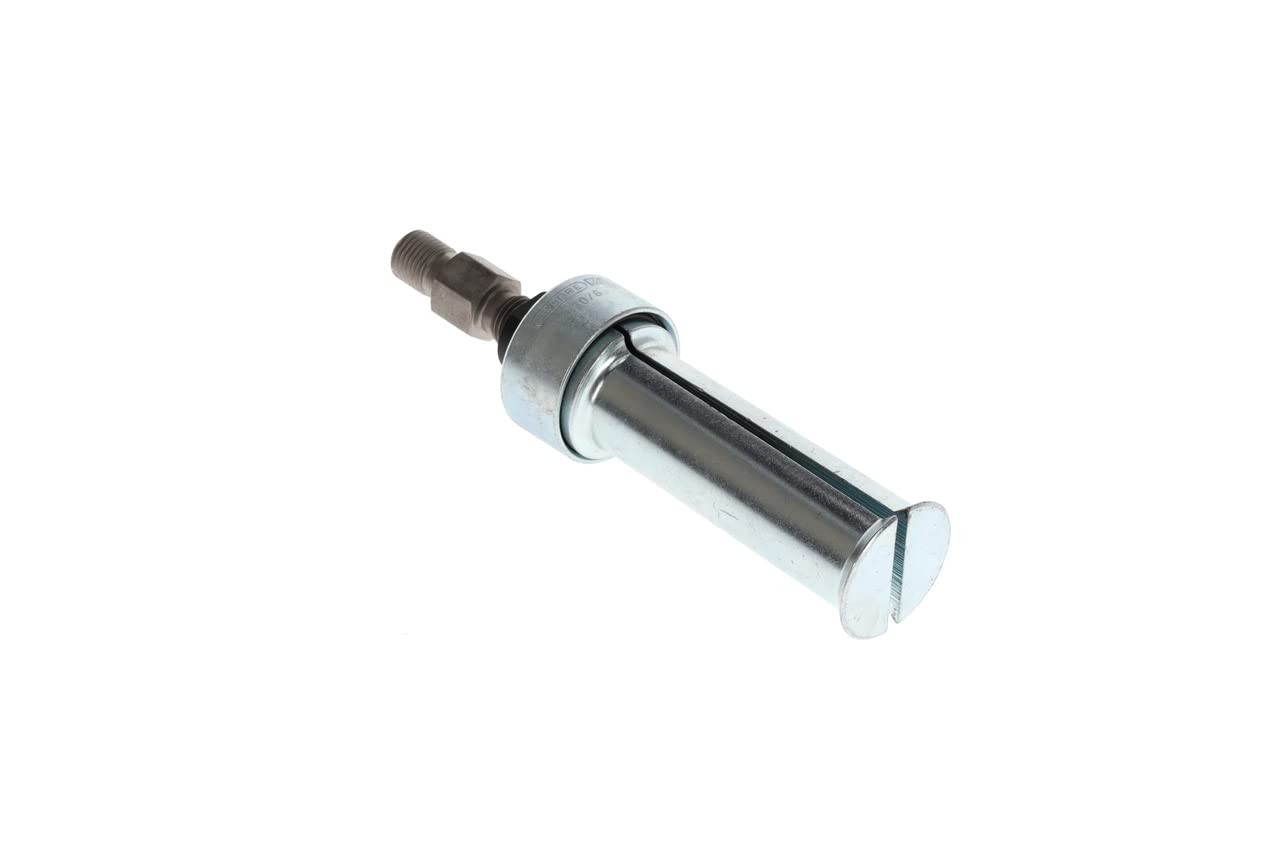 Inner Extractor for Tight Fitting Ball Bearing/Rings, 3545 mm, Can be Used with…