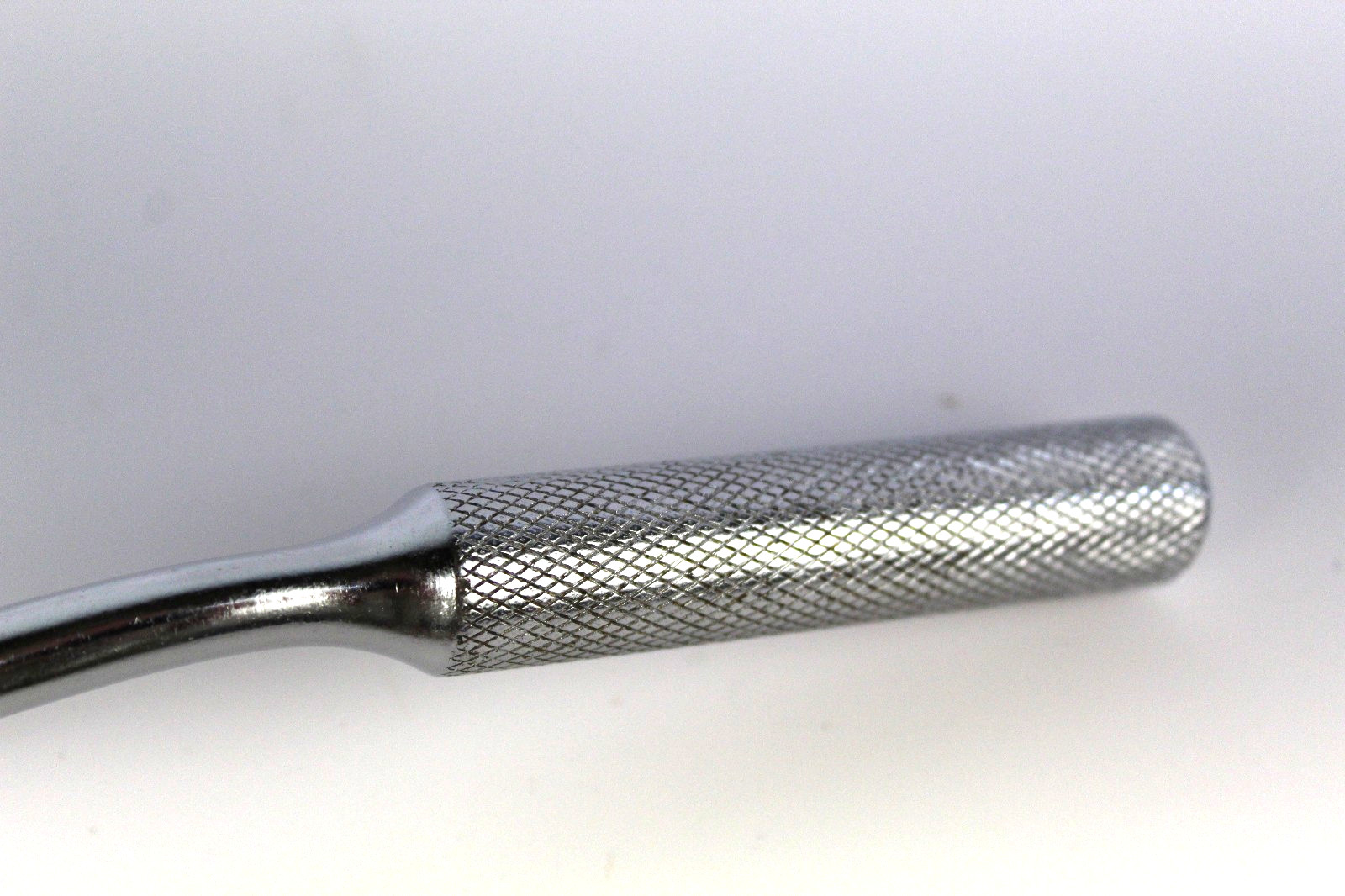 Champion USA Plug-Master II CT451 Flex Head 3/8″ Drive Socket Wrench Ratchet, 12