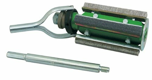 Lisle 15000 HONE ENGINE CYLINDER 2-3/4 TO 10-1/4IN.