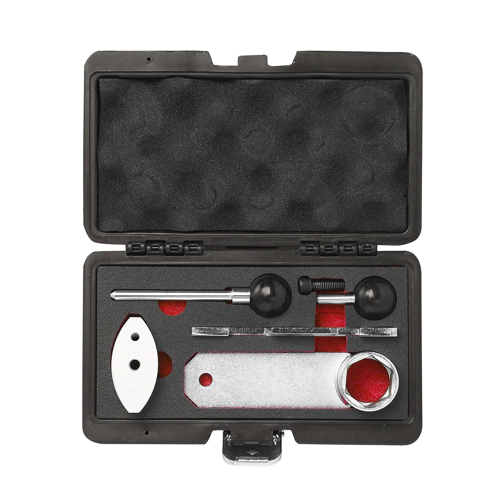 Camshaft Alignment Tool Set for Porsche 911 996 997 2.7L 3.2L 3.6L 3.8L Engines