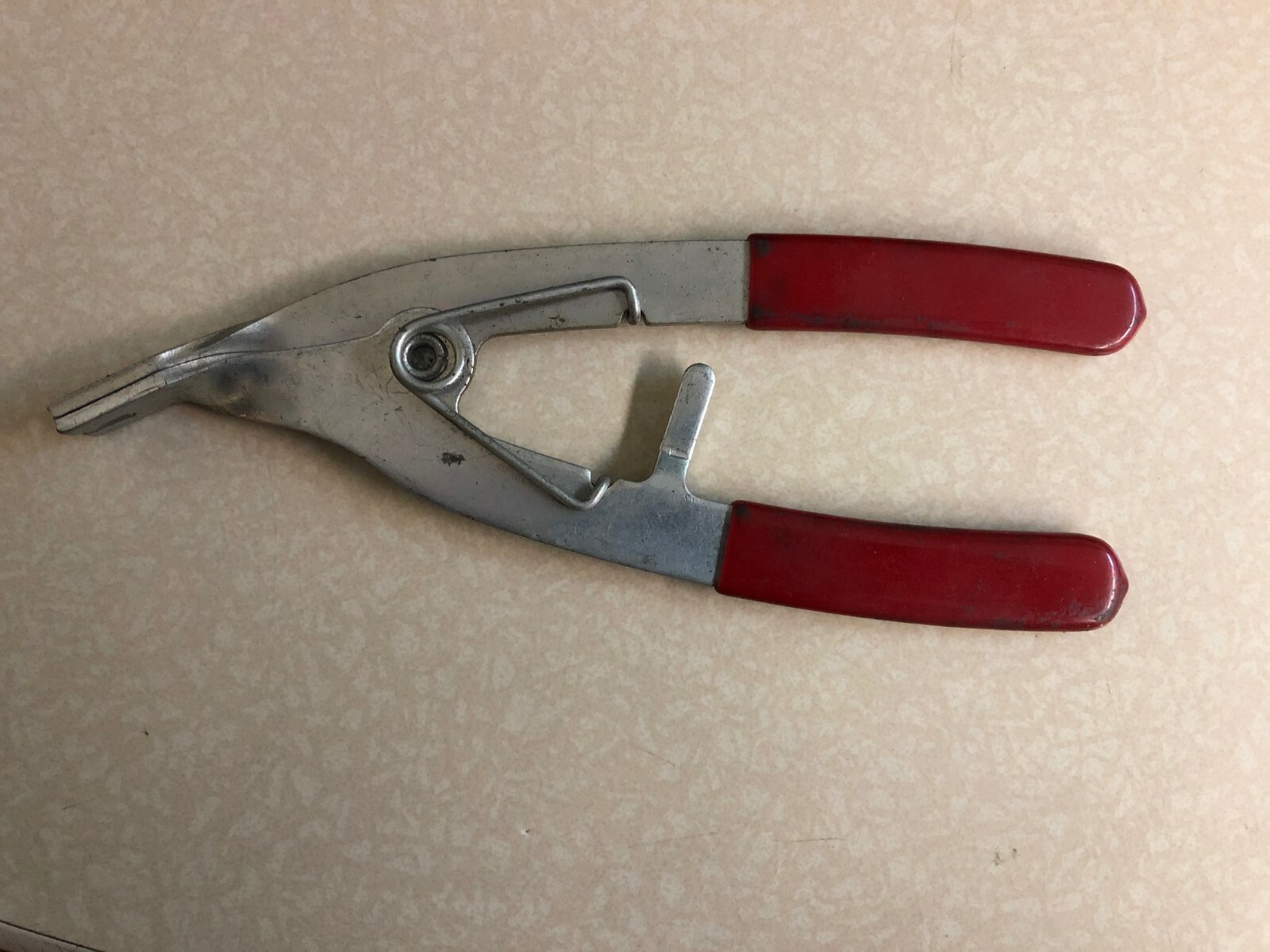 Kent Moore J-38229 1-2 Band Stop Installer Tool 4T60 Transmission