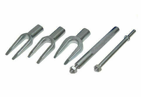Tie Track Rod Ball Joint Pitman Splitter Remove Separator For Car /Light Truck