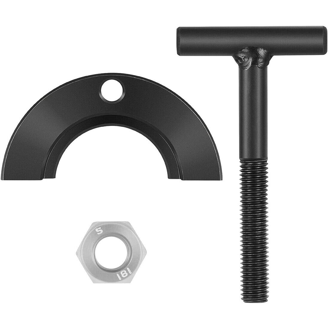 RR1013TR Transmission Timing Block RT-Series Countershaft Support Tool for Eaton