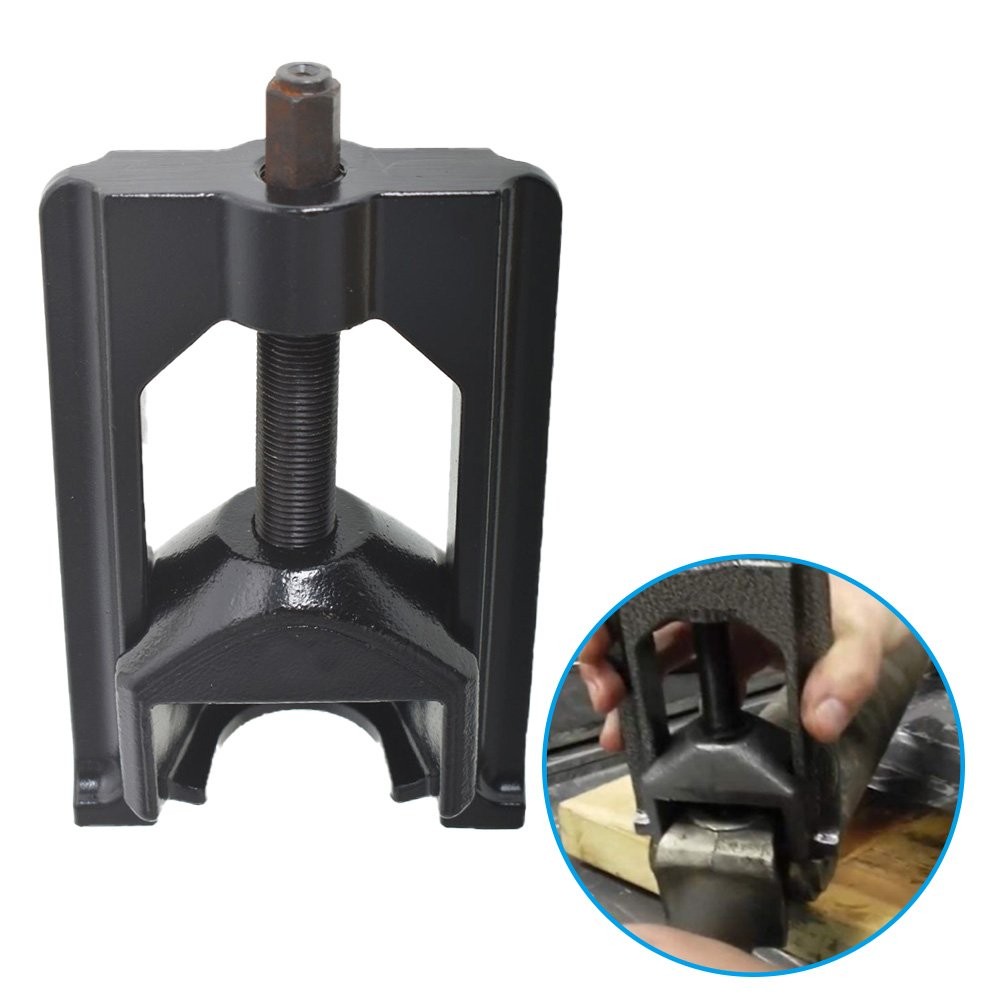 10105 Universal Joint Puller Press Removal U-Joint Tool For Car Light Duty Truck