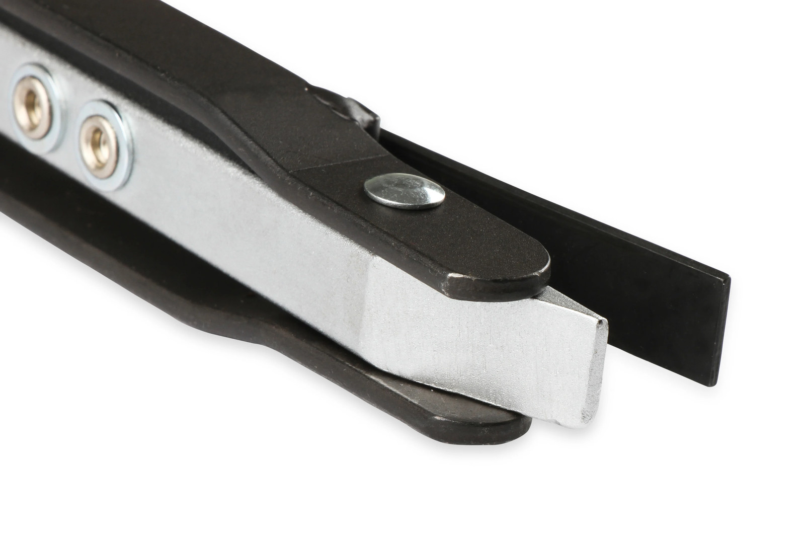 Mr. Gasket 8013MRG Flywheel Wrench