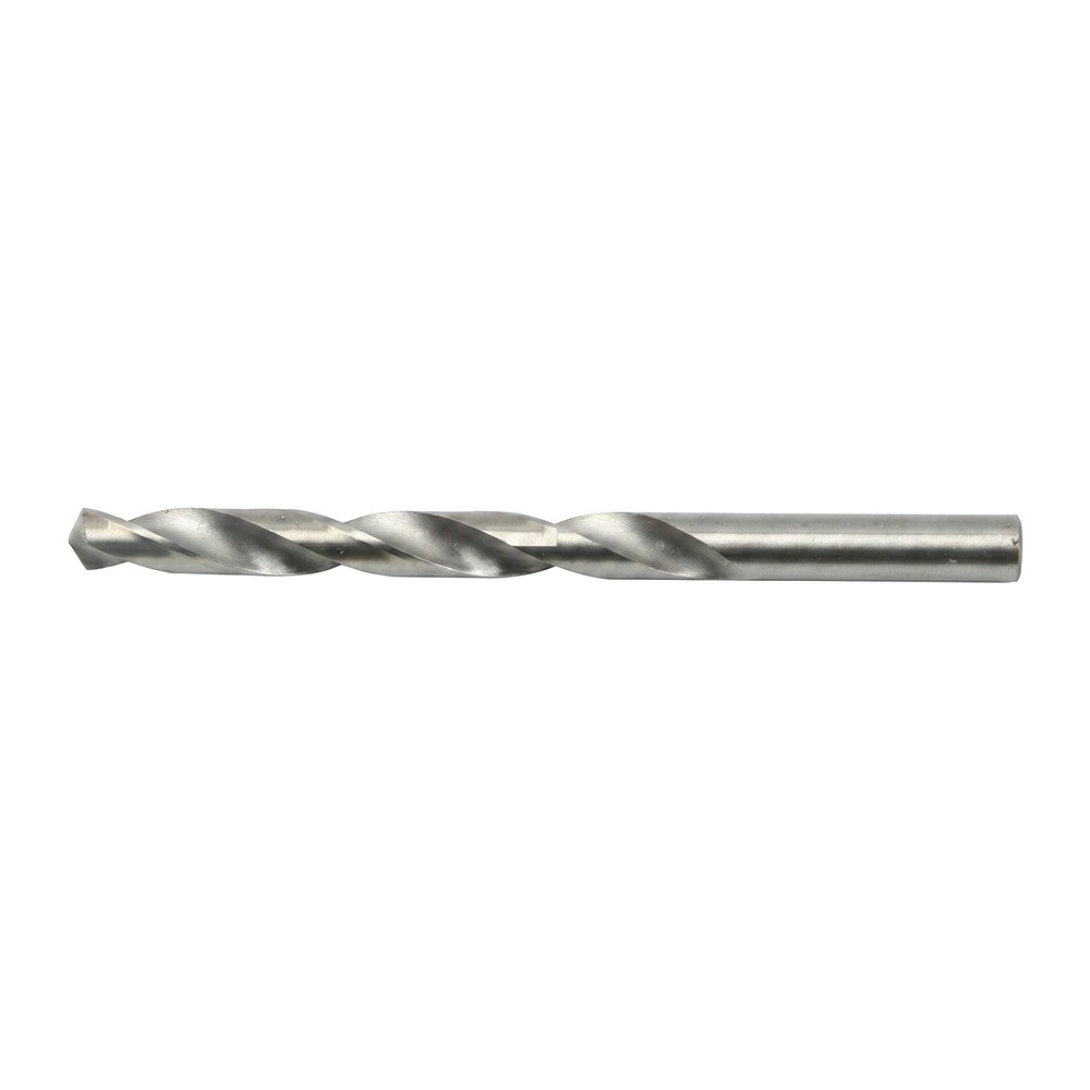25pcs M8 x 1.25mm Thread Repair Tool Stainless Steel Wire Insert Kit Auto Engine