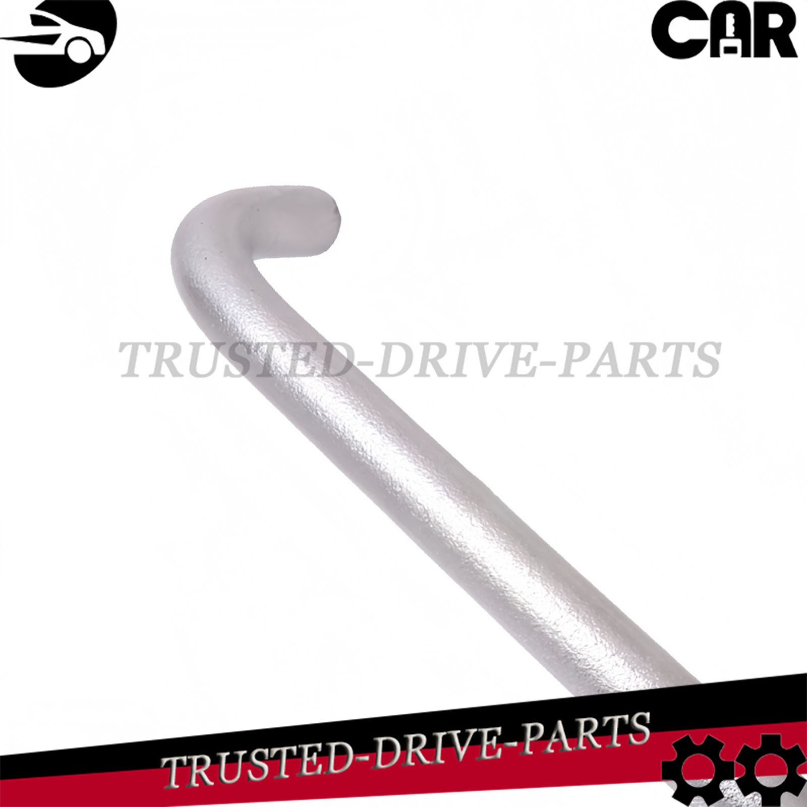 1X Starter Motor Wrench 9/16″ Back Bolt Tool JDE80 Fits For John Deere Tractors